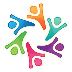 punjabeebuzz Logo