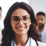 Desi Doc Club Profile Picture