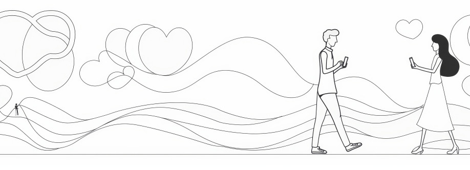 Pakora Pickup Lines Cover Image