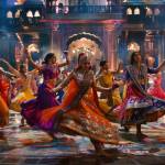 Bollywood Bloopers Bunch Profile Picture