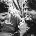 Pind Parenting Posse Profile Picture