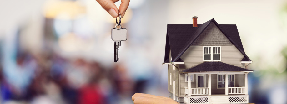Real Estate Planners Cover Image