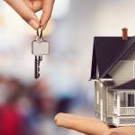 Real Estate Planners Profile Picture