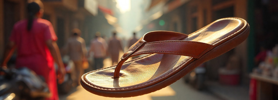 Chappal Dodgers Anonymous Cover Image