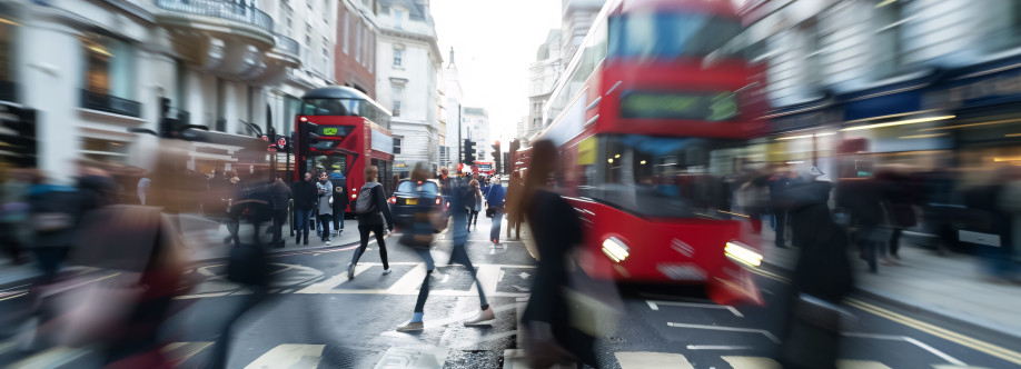 Southall Saathis Cover Image