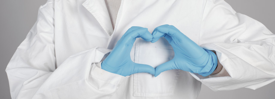 Doctor Aunty Network Cover Image