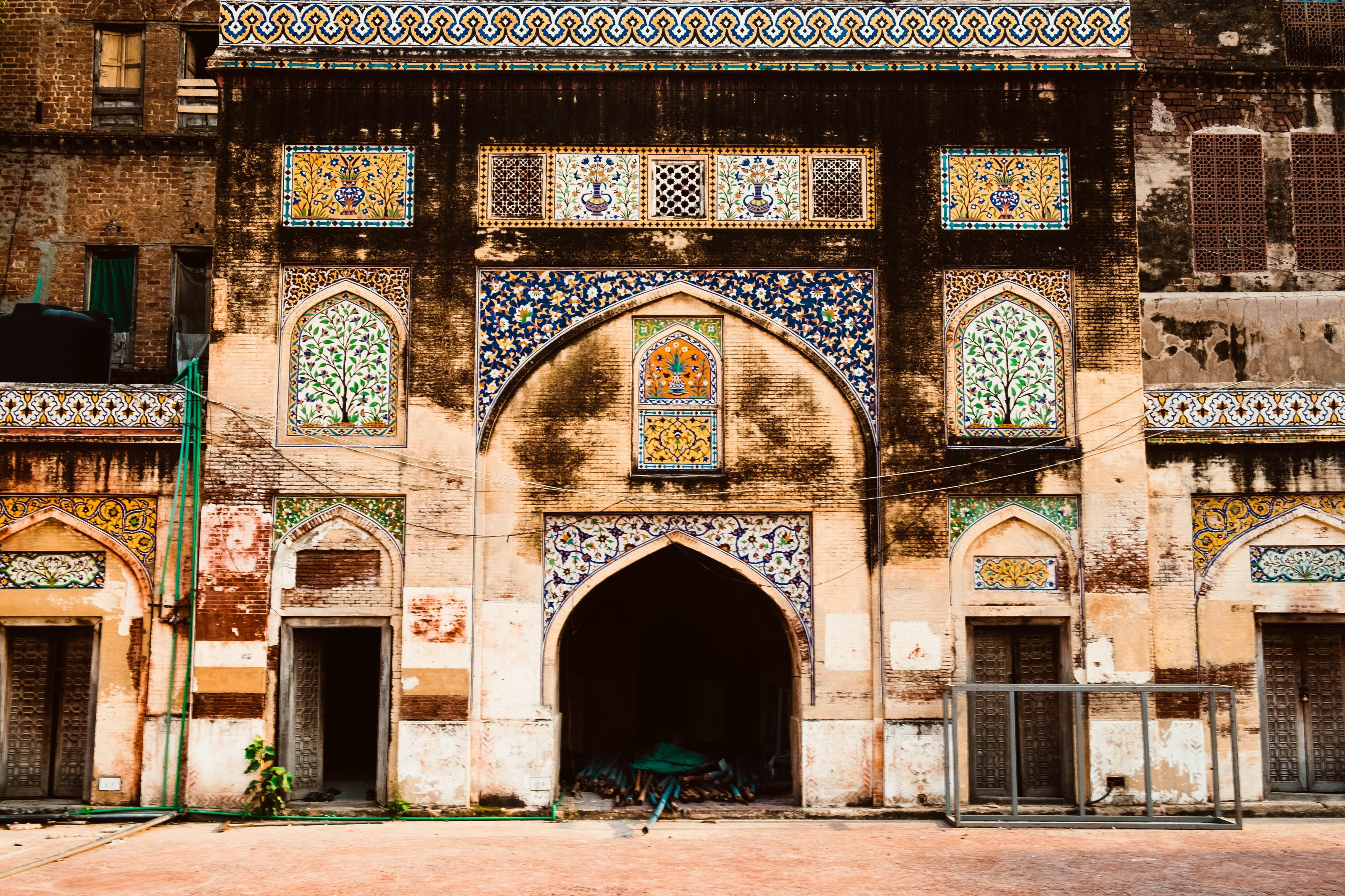 GurinderBasra Cover Image